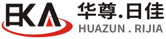 青岛开云官方网页版官网机械股份有限公司
