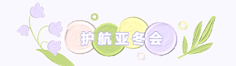 1740112464904.png