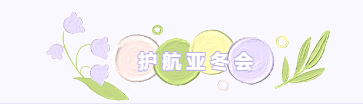 1740112598280.png